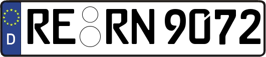 RE-RN9072