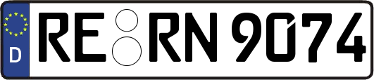 RE-RN9074