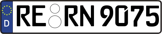 RE-RN9075