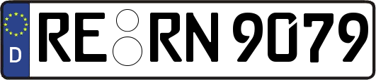 RE-RN9079