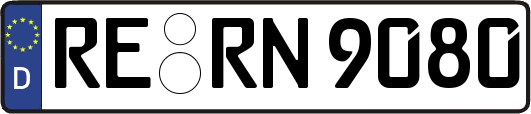 RE-RN9080