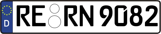 RE-RN9082