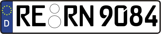 RE-RN9084