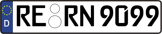 RE-RN9099