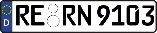 RE-RN9103