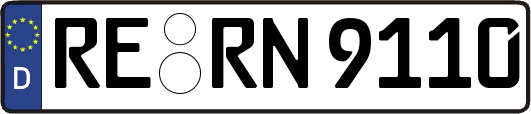 RE-RN9110