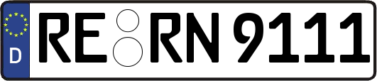 RE-RN9111