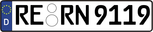 RE-RN9119