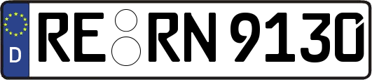 RE-RN9130