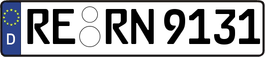 RE-RN9131