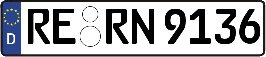 RE-RN9136