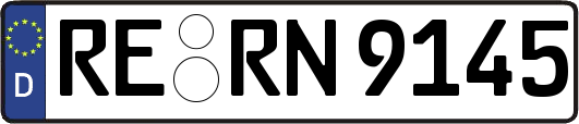 RE-RN9145