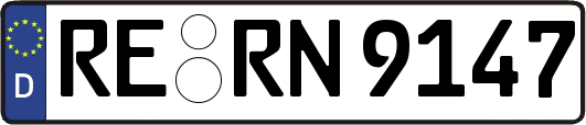 RE-RN9147