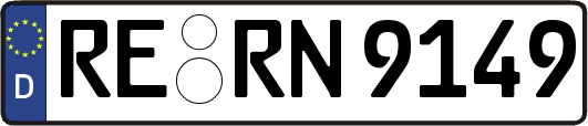 RE-RN9149