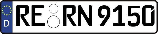 RE-RN9150