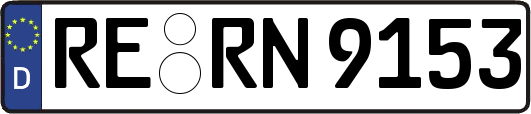 RE-RN9153