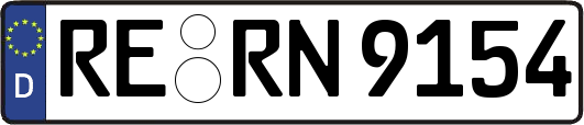 RE-RN9154
