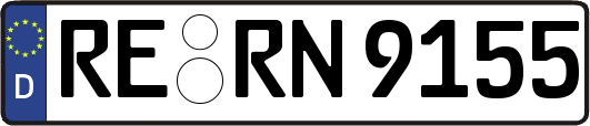 RE-RN9155