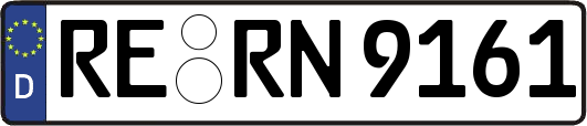 RE-RN9161