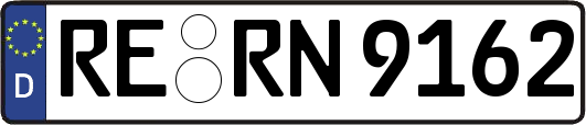 RE-RN9162