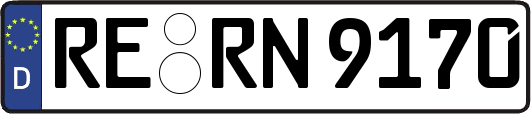 RE-RN9170