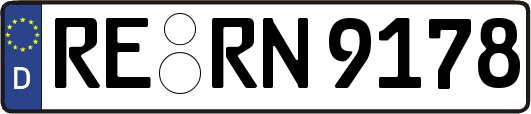 RE-RN9178