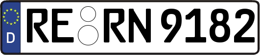 RE-RN9182