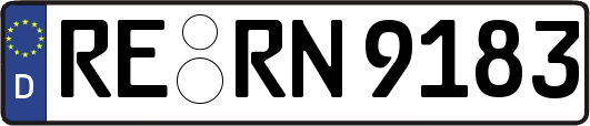 RE-RN9183