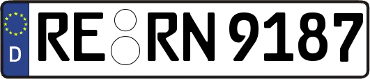 RE-RN9187