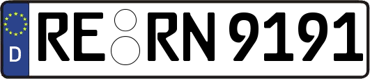RE-RN9191