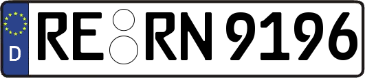 RE-RN9196