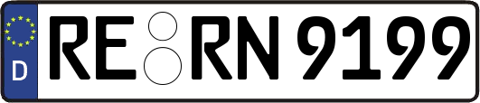 RE-RN9199