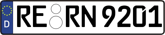 RE-RN9201