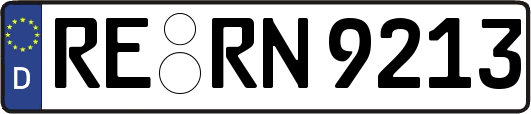RE-RN9213