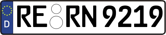 RE-RN9219