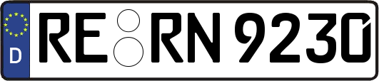 RE-RN9230
