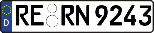 RE-RN9243