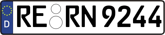 RE-RN9244