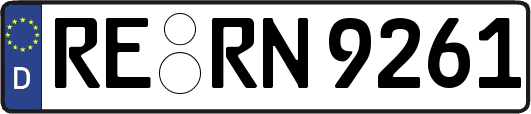 RE-RN9261