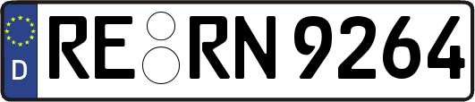 RE-RN9264