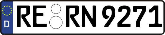 RE-RN9271
