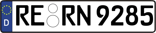 RE-RN9285