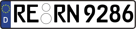 RE-RN9286