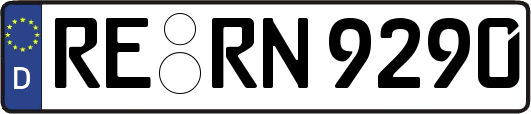 RE-RN9290