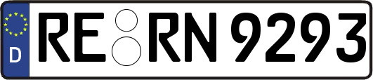 RE-RN9293