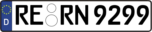 RE-RN9299