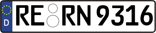 RE-RN9316