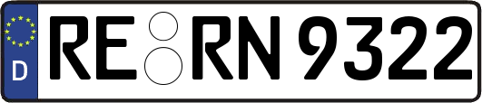 RE-RN9322