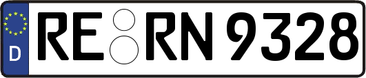 RE-RN9328