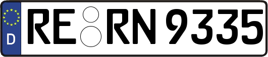 RE-RN9335